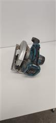 MAKITA M513 CIRCULAR SAW